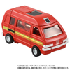 616toys®2611預購・ TAKARATOMY 變形金剛 C-14 鐵皮 0603