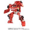 616toys®2611預購・ TAKARATOMY 變形金剛 C-14 鐵皮 0603