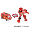 616toys®2611預購・ TAKARATOMY 變形金剛 C-14 鐵皮 0603