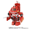 616toys®2611預購・ TAKARATOMY 變形金剛 C-14 鐵皮 0603