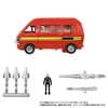 616toys®2611預購・ TAKARATOMY 變形金剛 C-14 鐵皮 0603