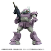 616toys®流動在庫・TAKARATOMY Toyrise AT系列02 裝甲騎兵 眼鏡鬥犬 梅爾基亞軍規格 公仔