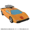 616toys@2608預購・TAKARATOMY 變形金剛 TS-24 太陽紋 Sunstreaker 可動 0401