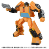 616toys@2608預購・TAKARATOMY 變形金剛 TS-24 太陽紋 Sunstreaker 可動 0401