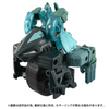 616toys®流動在庫・TAKARATOMY 變形金剛 AOTP-16 Micronas Prime 可動