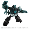 616toys®流動在庫・TAKARATOMY 變形金剛 AOTP-16 Micronas Prime 可動