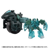 616toys®流動在庫・TAKARATOMY 變形金剛 AOTP-16 Micronas Prime 可動