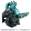 616toys®流動在庫・TAKARATOMY 變形金剛 AOTP-16 Micronas Prime 可動