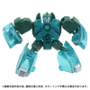 616toys®流動在庫・TAKARATOMY 變形金剛 AOTP-16 Micronas Prime 可動
