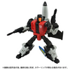 616toys®流動在庫・TAKARATOMY 變形金剛 AOTP-18 Autobot Skydive 可動