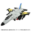 616toys®流動在庫・TAKARATOMY 變形金剛 AOTP-18 Autobot Skydive 可動