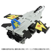 616toys®流動在庫・TAKARATOMY 變形金剛 AOTP-18 Autobot Skydive 可動