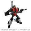 616toys®流動在庫・TAKARATOMY 變形金剛 AOTP-18 Autobot Skydive 可動