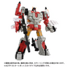 616toys®流動在庫・TAKARATOMY 變形金剛 AOTP-18 Autobot Skydive 可動