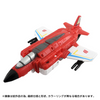 616toys®流動在庫・TAKARATOMY 變形金剛 AOTP-19 Fire Flight 可動