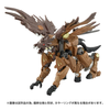 616toys® 2601預購・TAKARATOMY 變形金剛 AOTP-22 銳天驍 可動 0903