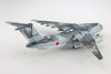 616toys®2610預購・青島 1/144 航空機#3 空自 C-2 輸送機 組裝 0610