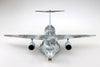616toys®2610預購・青島 1/144 航空機#3 空自 C-2 輸送機 組裝 0610