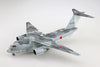 616toys®2610預購・青島 1/144 航空機#3 空自 C-2 輸送機 組裝 0610