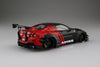 616toys®2610預購・青島 LBWORKS #13 R35 GT-R Type2 Ver.2 組裝模型 0610