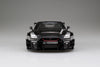 616toys®2610預購・青島 LBWORKS #13 R35 GT-R Type2 Ver.2 組裝模型 0610