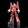 616toys®0212預購・青島 傳說巨神 伊甸王 動畫配色 1/450 組裝模型 0812