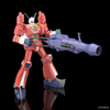 616toys®0212預購・青島 傳說巨神 伊甸王 動畫配色 1/450 組裝模型 0812