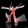616toys®0212預購・青島 傳說巨神 伊甸王 動畫配色 1/450 組裝模型 0812