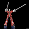 616toys®0212預購・青島 傳說巨神 伊甸王 動畫配色 1/450 組裝模型 0812