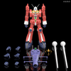 616toys®0212預購・青島 傳說巨神 伊甸王 動畫配色 1/450 組裝模型 0812