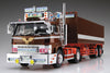 616toys®2610預購・青島 1/32 爆卡#04 虎鐵 組裝 0610