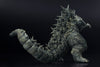 616toys®2612預購・青島 PLAfig. 哥吉拉 2023 組裝模型 0812