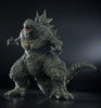 616toys®2612預購・青島 PLAfig. 哥吉拉 2023 組裝模型 0812