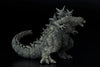 616toys®2612預購・青島 PLAfig. 哥吉拉 2023 組裝模型 0812