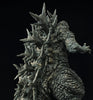 616toys®2612預購・青島 PLAfig. 哥吉拉 2023 組裝模型 0812