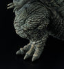 616toys®2612預購・青島 PLAfig. 哥吉拉 2023 組裝模型 0812