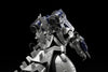 616toys®2610預購・青島 哥吉拉×機械哥吉拉 MFS-3 三式機龍 組裝 0610