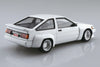 616toys®2610預購・青島 1/24 改裝#62 豐田TRD AE86 corolla levin N2版'83 組裝 0610