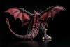 616toys®2611預購・青島 PLAfig. #SPF-03 哥吉拉 戴斯特洛伊亞 完全體 限定版 組裝 0722