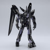 616toys®2610預購・青島 機動警察 TYPE-J9 葛里風 1/43 組裝模型 0624
