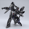 616toys®2610預購・青島 機動警察 TYPE-J9 葛里風 1/43 組裝模型 0624