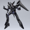 616toys®2610預購・青島 機動警察 TYPE-J9 葛里風 1/43 組裝模型 0624