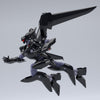616toys®2610預購・青島 機動警察 TYPE-J9 葛里風 1/43 組裝模型 0624