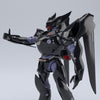 616toys®2610預購・青島 機動警察 TYPE-J9 葛里風 1/43 組裝模型 0624