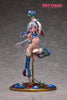 616toys®2705預購・Native HOTVENUS 池咲ミサ 原畫 弗拉德君 1/7 DX豪華版 0713