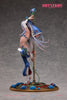 616toys®2705預購・Native HOTVENUS 池咲ミサ 原畫 弗拉德君 1/7 DX豪華版 0713