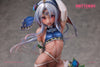 616toys®2705預購・Native HOTVENUS 池咲ミサ 原畫 弗拉德君 1/7 DX豪華版 0713