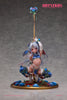 616toys®2705預購・Native HOTVENUS 池咲ミサ 原畫 弗拉德君 1/7 DX豪華版 0713