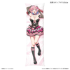 616toys®2609預購・CE 容易對付的惡魔大人 抱枕套 高潔果南 偶像Style 0701