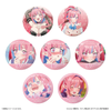 616toys®2609預購・CE 容易對付的惡魔大人 高潔果南限定 徽章 胸章收藏集 中盒7入 0701